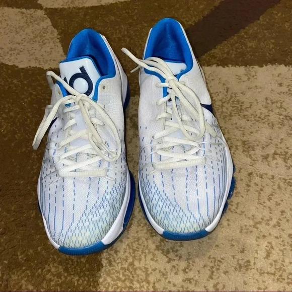 Nike youth 768867 sneakers - Picture 1 of 5